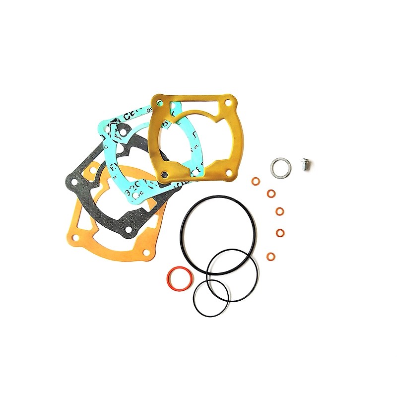 Kit de joints complet cylindre 8.1, R1.8 70cc, version 2021