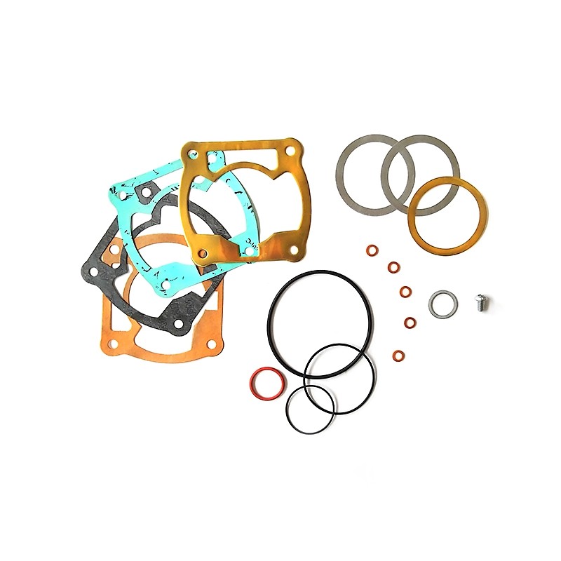 Kit de joints complet cylindre 8.1, R1.8 100cc, version 2021