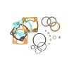 Kit de joints complet cylindre 8.1, R1.8 100cc, version 2021