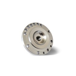 Culasse 8.1-R 18 100cc, modÃ¨le nÂ°2