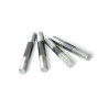 Goujons M7 pour cylindres bridés 70-100cc 8.1 2021-2022