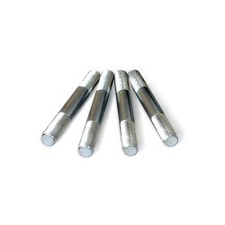 Goujons M7 longueur 51 mm