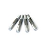 Goujons M7 longueur 51 mm