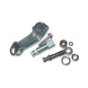 Kit de tringlerie frein Ã  tambour pour carter Ottopuntouno Fireblade Minarelli