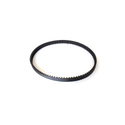 Courroie de pompe à eau pour carter 8.1 Fireblade version Gilera Runner