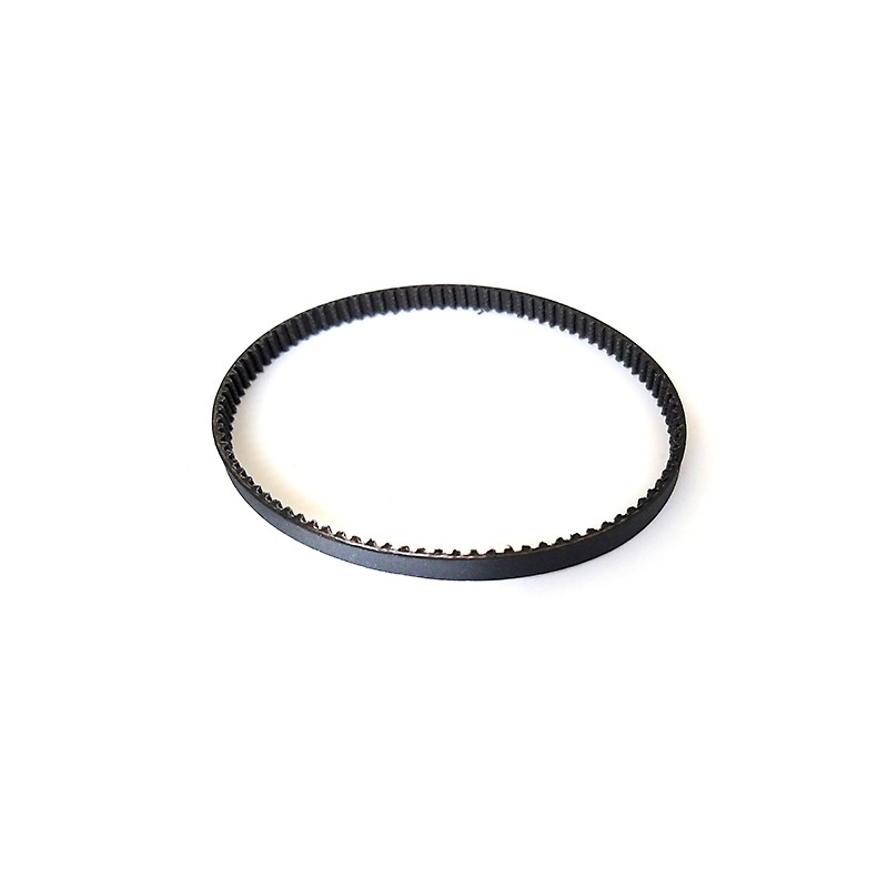 Courroie de pompe à eau pour carter 8.1 Fireblade version Gilera Runner