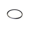 Courroie de pompe à eau pour carter 8.1 Fireblade version Gilera Runner