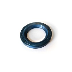 Joint spi 30x47x7 mm