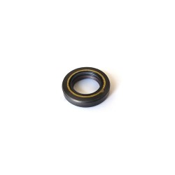 Joint spi 17x28x5,5 mm