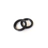 Joints spi 24x32x5 mm