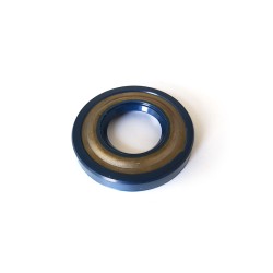 Joint spi 22,7x47x7 mm