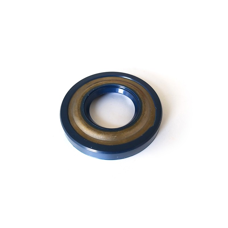 Joint spi 22,7x47x7 mm