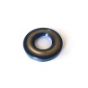 Joint spi 22,7x47x7 mm