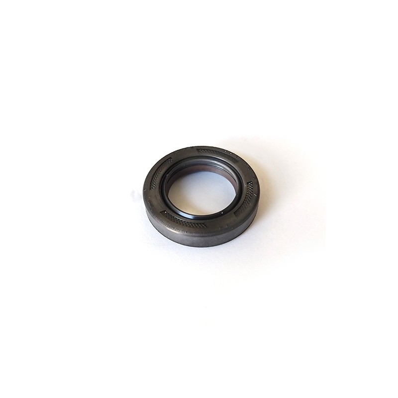 Joint spi 20x32x7 mm