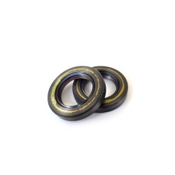 Joints spi 25x40x7 mm