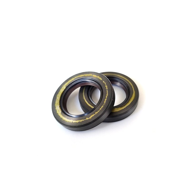 Joints spi 25x40x7 mm