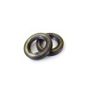 Joints spi 25x40x7 mm