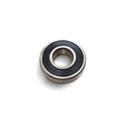 Roulement 6204-2RSH/C3 20x47x14 mm