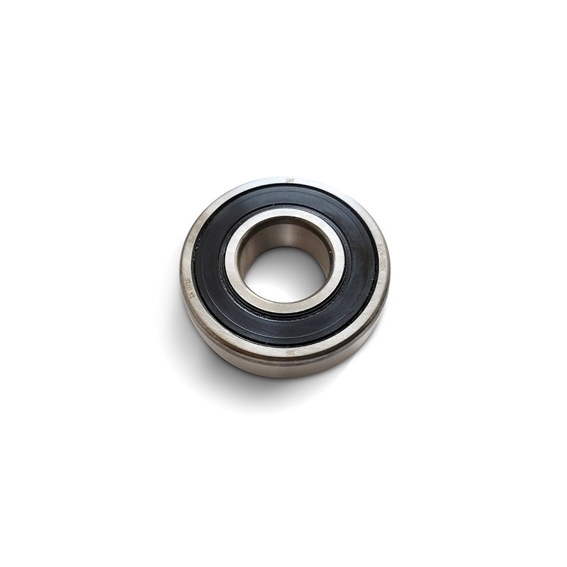 Roulement 6204-2RSH/C3 20x47x14 mm