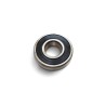 Roulement 6204-2RSH/C3 20x47x14 mm