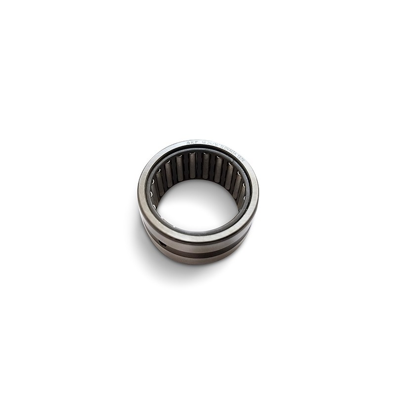 Cage à aiguilles NK24/16 24x32x16 mm