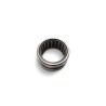 Cage à aiguilles NK24/16 24x32x16 mm