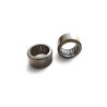 Cages à aiguilles HK1612 16x22x12 mm