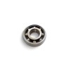 Roulement 6203-TN9/C3 17x40x12 mm