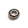 Roulements 6204-TN9/C3 20x47x14 mm (paire)