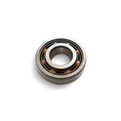 Roulement 6204-TN9/C4 20x47x14 mm
