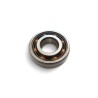 Roulement 6204-TN9/C4 20x47x14 mm