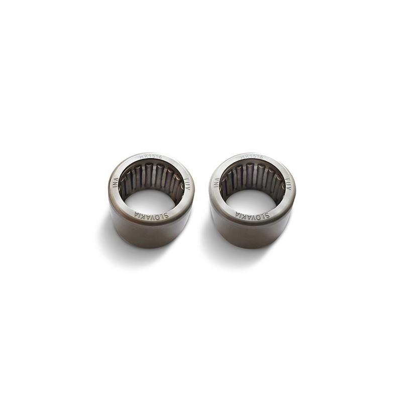 Cage à aiguilles HK1516 15x21x16 mm