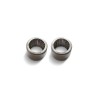 Cage à aiguilles HK1516 15x21x16 mm