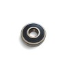 Roulement 6303-2RSH/C3 17x47x14 mm