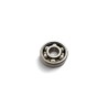 Roulement 6301/C3 12x37x12 mm