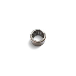 Cage à aiguilles HK1616 16x22x16 mm