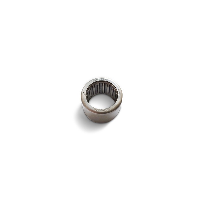 Cage à aiguilles HK1616 16x22x16 mm