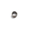 Cage à aiguilles HK1616 16x22x16 mm