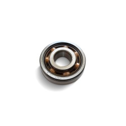 Roulement 6303-TN9/C3 17x47x14 mm