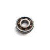 Roulement 6303-TN9/C3 17x47x14 mm