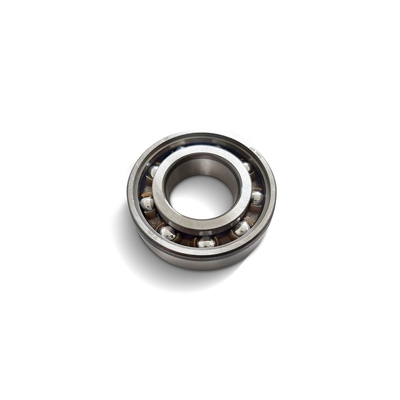 Roulement 6205 TN9/C4 25x52x15 mm