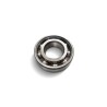 Roulement 6205 TN9/C4 25x52x15 mm