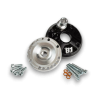 Culasse 8.1-R 18 100cc, modèle n°2 / COMPLÈTE