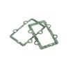 Joints pour boîte à clapets et collecteur 8.1-K12 pour 100cc, pour carters 8.1 Fireblade versions Piaggio et Minarelli