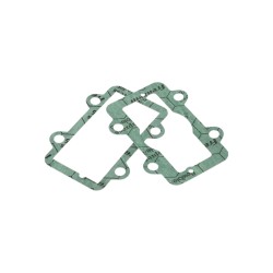 Joints pour boîte à clapets et collecteur 8.1-K4 pour 70cc, pour carters 8.1 Fireblade versions Piaggio et Minarelli