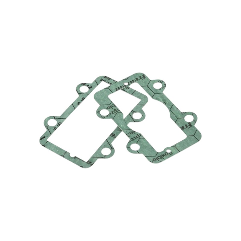 Joints pour boîte à clapets et collecteur 8.1-K4 pour 70cc, pour carters 8.1 Fireblade versions Piaggio et Minarelli