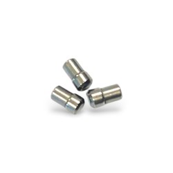 Axes de cames pour correcteur de couple Hyper Torque 134 mm Piaggio