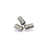 Axes de cames pour correcteur de couple Hyper Torque 134 mm Piaggio