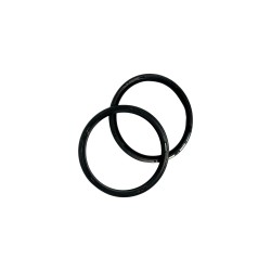 Joints spi pour correcteur de couple Hyper Torque 134 mm Piaggio