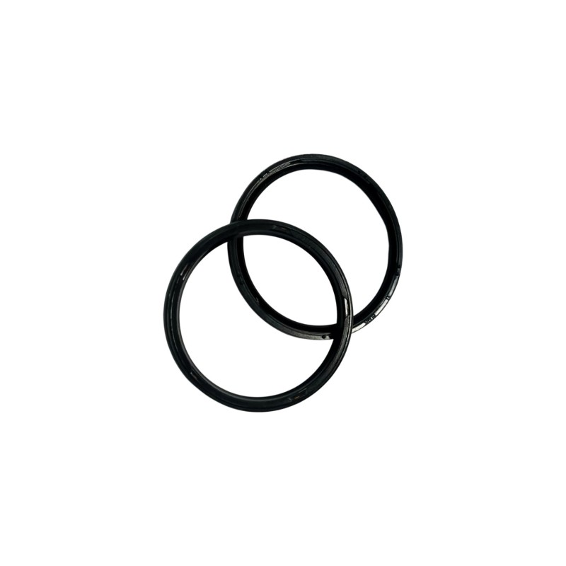 Joints spi pour correcteur de couple Hyper Torque 134 mm Piaggio